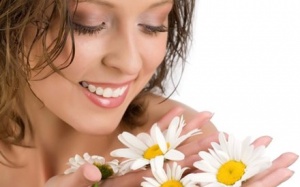 9 sản phẩm làm đẹp nên tránh vào tuổi trung niên