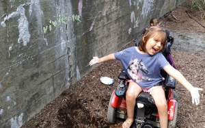 FDA phê chuẩn thuốc đầu tiên điều trị teo cơ tủy sống