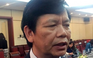 Lãnh đạo Bộ LĐTB&XH trả lời về việc 15 tỉnh xin cứu đói