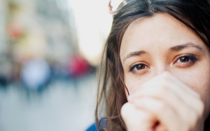 Lợi ích của niacin với bệnh nhân trầm cảm