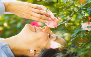 5 cách tự nhiên giúp làm dịu căng thẳng hiệu quả