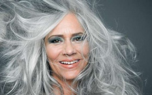 5 'thủ phạm' khiến màu tóc đổi màu