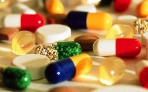 Công khai các điểm bán thuốc phục vụ người dân dịp Tết nguyên đán