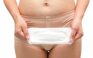 Lý do nào khiến bạn chậm kinh dù không có thai?