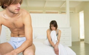 Ngâm nước đá - giải pháp 'vi diệu' giúp tăng số lượng 'tinh binh'