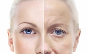 Video: Màu da mặt 'tiết lộ' gì về sức khỏe và tuổi của bạn?