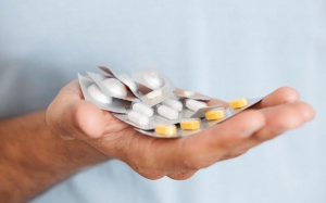 Thu hồi thuốc của Vimedimex VN do không đạt tiêu chuẩn chất lượng