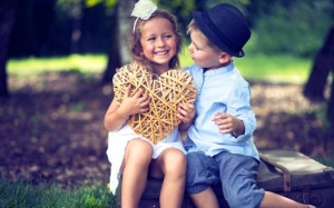 Tử vi 12 cung hoàng đạo thứ ba (10/1/2017)