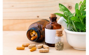 Chuyên gia Mỹ khuyến cáo: 7 TPCN nên tránh xa khi bị bệnh tim