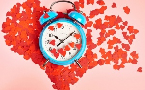 Tại sao nguy cơ nhồi máu cơ tim lại tăng cao vào tháng 1?