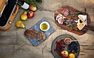 Protein trong thực phẩm nào là tốt nhất?