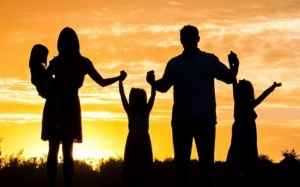 Các cặp vợ chồng sẽ được quyết định số con mong muốn?