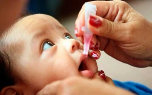 Đã uống vaccine phòng Rota virus liệu có bị bệnh tiêu chảy?