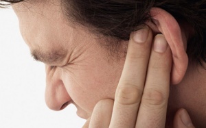 Điếc một bên tai, bảo vệ tai còn lại như thế nào?