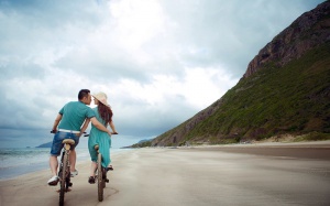 Đi chơi xa về là “nhừ tử”, vì sao?