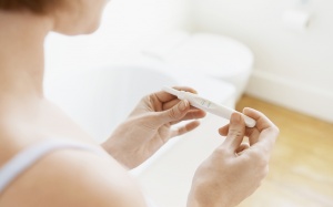 Video: Biện pháp tránh thai nào hiệu quả nhất hiện nay?