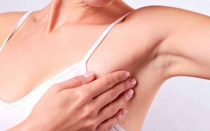 4 hành động hàng ngày dưới đây giúp giảm nguy cơ ung thư vú