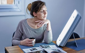 4 suy nghĩ sai thường gặp về liệu pháp ánh sáng