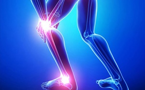 9 điều nên biết  trước khi dùng glucosamine