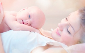 Đừng vội tin vào quảng cáo thụ tinh trong ống nghiệm