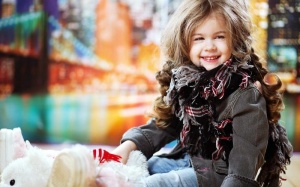 Tử vi 12 cung hoàng đạo thứ hai (16/1/2017)