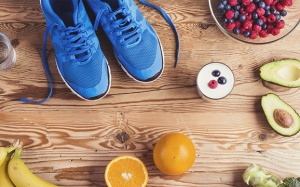 Thay đổi lối sống để giảm nhẹ các triệu chứng động kinh