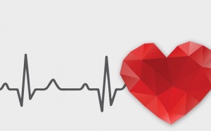 Bạn có đang bỏ qua các dấu hiệu bệnh suy tim?