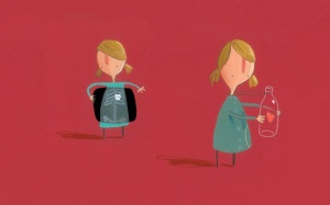 Phụ nữ dễ chết vì bệnh tim hơn đàn ông