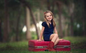 Tử vi 12 cung hoàng đạo thứ tư (18/1/2017)