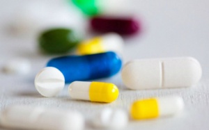 Vi khuẩn kháng mọi loại kháng sinh giết chết một cụ bà Mỹ