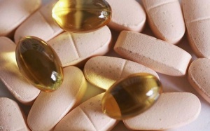 Mỹ đưa ra khuyến cáo bổ sung acid folic cho phụ nữ trẻ 