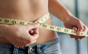 5 cách để đốt cháy thêm nhiều chất béo hơn khi đi bộ