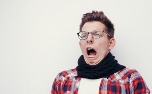 Muốn hắt hơi nhưng không được? Thực hiện ngay 5 cách này!