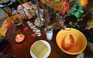 Những điều kiêng kỵ khi cúng Táo Quân ít người biết