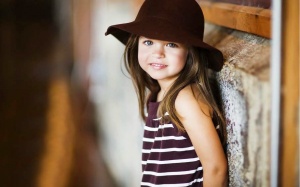 Tử vi 12 cung hoàng đạo thứ năm (19/1/2017)