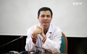 Chuyên gia chỉ ra những sai lầm khi uống và giải rượu ngày Tết nhiều người mắc