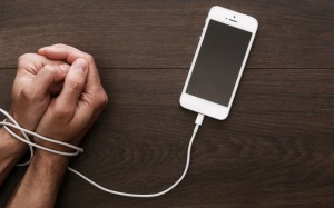 Video: Những cách giúp bạn 'cai nghiện' thiết bị công nghệ