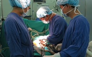 Thực hư thông tin 'Việt Nam là nước có tỷ lệ ung thư thứ 2 thế giới'