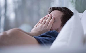 6 tip dinh dưỡng giúp đánh bay các rối loạn giấc ngủ