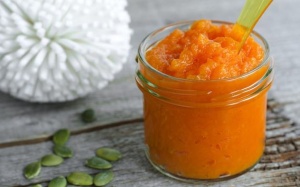 5 cách sử dụng bí ngô để làm đẹp đầy bất ngờ