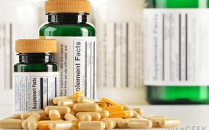 5 điều nên cân nhắc khi mua thực phẩm chức năng tại Mỹ