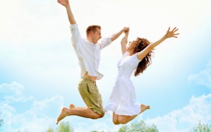 Bí quyết sống khỏe của những người ít bệnh