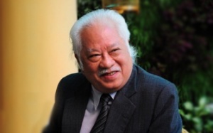 Giáo sư - Nhạc sỹ Ca Lê Thuần qua đời