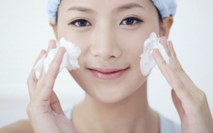 6 điều có thể bạn chưa biết về sữa rửa mặt 