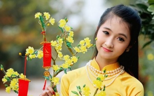 Muốn có da đẹp đón Tết thì uống ngay những loại nước sau mỗi ngày