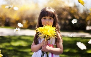 Tử vi 12 cung hoàng đạo thứ bảy (21/1/2017)