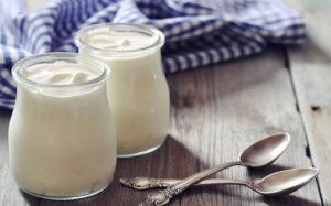 6 cách tăng sức khỏe đường ruột, thúc đẩy hấp thụ dinh dưỡng