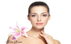 EstroG-100: Estrogen an toàn, hiệu quả có nguồn gốc thảo dược 