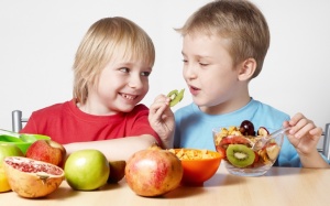 Vina-Link Group: Chăm sóc toàn diện sức khỏe người tiêu dùng bằng sản phẩm dinh dưỡng mới trong năm 2017