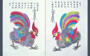 “Sống” lại với phong vị Tết xưa tại những di sản nổi tiếng của Hà Nội